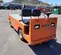 2018 Columbia BC2-L-36 Utility Vehicle