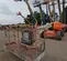 2017 JLG 600S Boom Lift