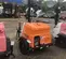 2018 Magnum Pro MLT6SM Towable Light Tower