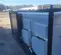 2017 TRANE 10T-480V-WSC120