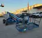 2014 Genie S-60X Boom Lift
