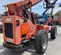 2016 SKYTRAK 6042 Forklift
