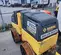 2018 BOMAG BMP8500 Double Drum Roller