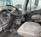 2018 Freightliner M2106-DUMP-HYD Truck