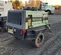 2017 Sullair 185DPQ-KU-T3 Air Compressor