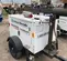 2018 Magnum Pro MLT3060 Towable Light Tower
