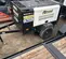 2018 Allmand MAX AIR 185 Air Compressor