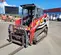 2017 Takeuchi TL8RW Track Loader