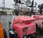 2017 Magnum Pro MLT6SM Towable Light Tower