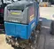 2018 BOMAG BMP8500 Double Drum Roller