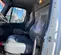 2019 Freightliner M2106HD