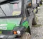 2020 John Deere HPX DIESEL Utility Vehicle