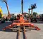 2015 XTREME XR1245 Forklift