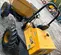 2017 JCB 6TST