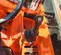 2016 SKYTRAK 6042 Forklift