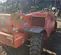 2017 XTREME XR5919 Forklift