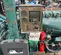 2013 Pioneer Pump PP66S12L71D914 Pump