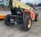 2015 JLG G6-42A Forklift