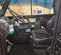 2017 Genie GTH-636 Forklift