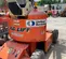 2015 JLG E450AJ Articulating Boom Lift