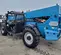 2014 Genie GTH-844 Forklift
