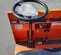 2014 Columbia BC2-L-36 Utility Vehicle