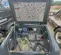 2018 BOMAG BMP8500 Double Drum Roller