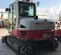 2017 Takeuchi TB290C Mini Excavator