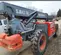 2018 Skyjack SJ843TH Forklift