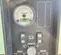 2018 Sullair 400HDPQ-CU Air Compressor