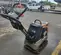 2021 Multiquip MVH308DZ Vibratory Plate Compactor