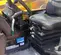 2018 JCB 512-56 S Forklift