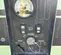2017 Sullair 185DPQ-KU-T3 Air Compressor