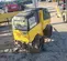 2019 BOMAG BMP8500 Double Drum Roller