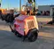 2017 Magnum Pro MLT6SM Towable Light Tower