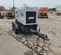 2021 Wacker Neuson G50 T4F Diesel Generator