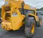 2016 JCB 507-42 Forklift