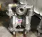 2011 ARO Pumps PD30S-ASS-STT-C Pump