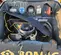 2018 BOMAG BMP8500 Double Drum Roller