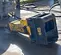2019 Epiroc SB 452 Attachment