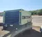 2017 Sullair 400HDPQ-CU Air Compressor