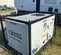 2018 TRANE 5T-208V-WSC060E