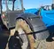 2015 Genie GTH-844 Forklift