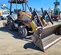 2018 Case 570N EP Wheel Loader