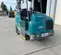 2016 Tennant T-20 Scrubber