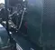 2012 Cornell 3419MX-VP-6068 Pump