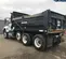 2018 International 7400SBA6X4 Dump Truck