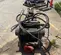 2019 Kent FX275 Attachment