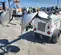 2019 Magnum Pro MLT3060 Towable Light Tower