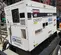 2015 Multiquip DCA45SSIU4F Diesel Generator